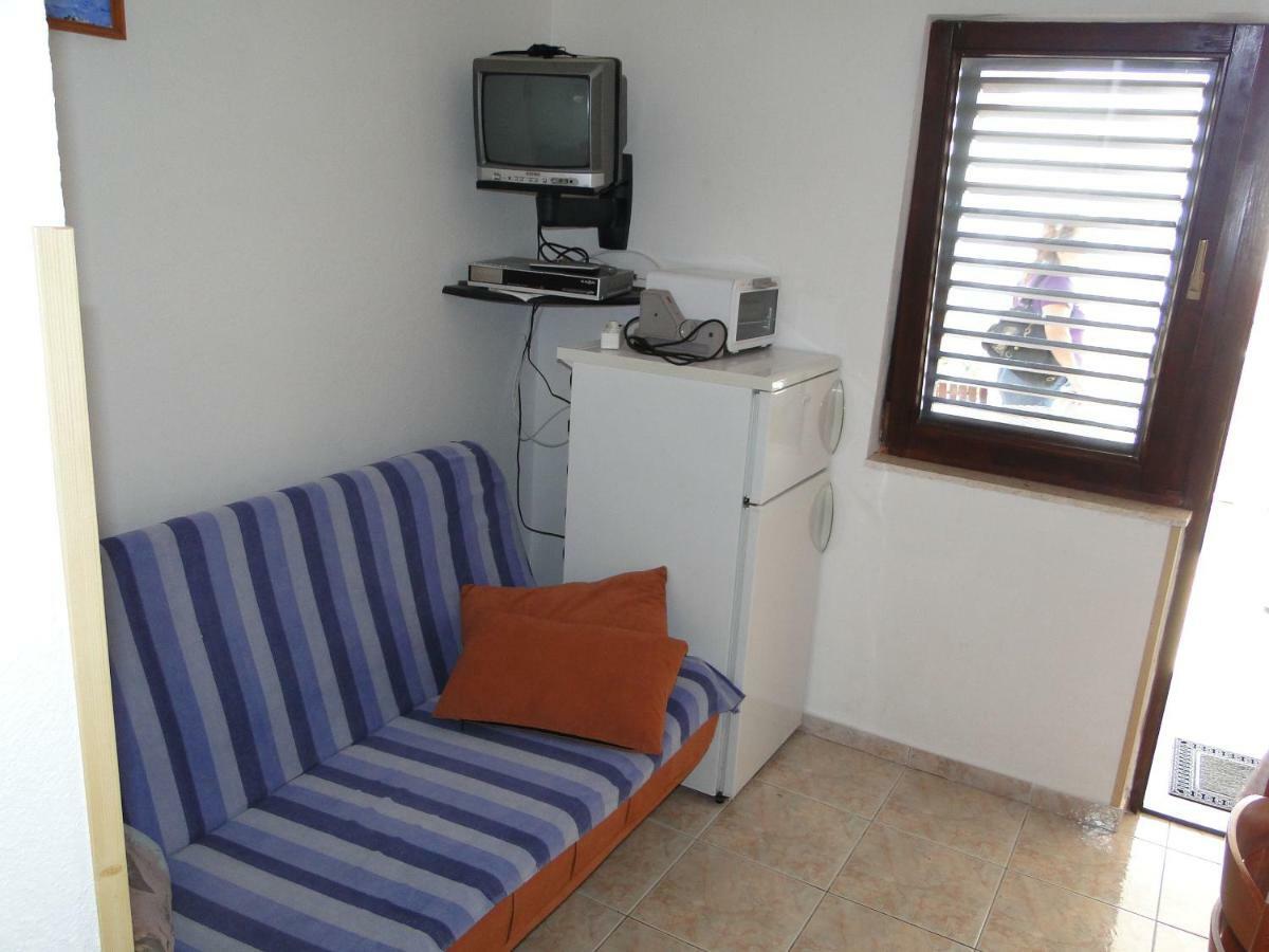 Lida Apartment Rogoznica  Luaran gambar
